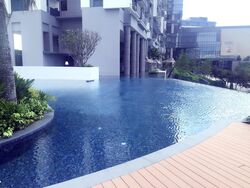 J Gateway (D22), Condominium #563270741